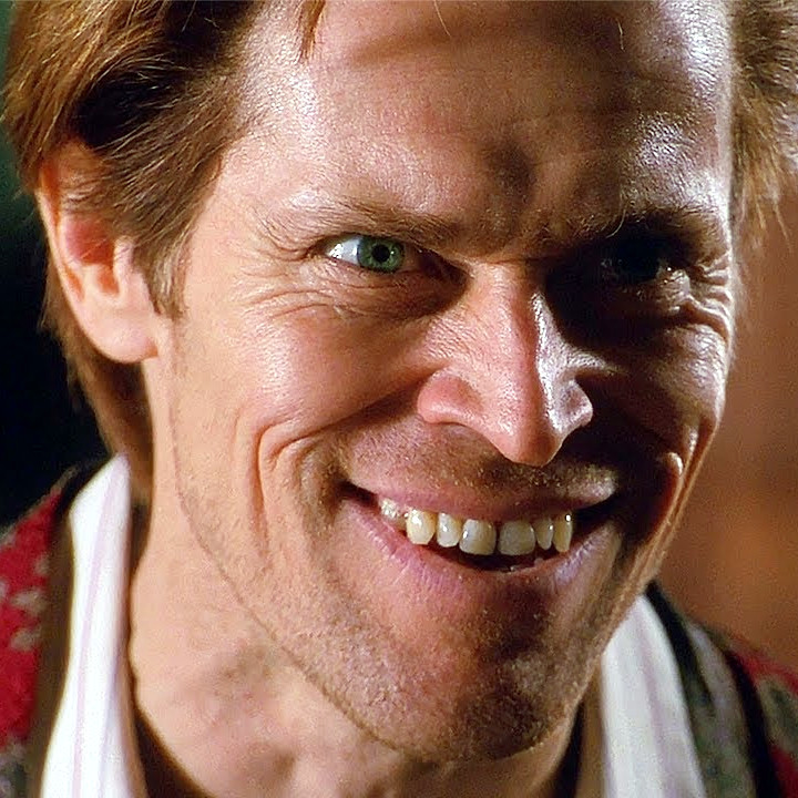 A:/themes/public/images/collages/misc/villains/Green Goblin.jpg